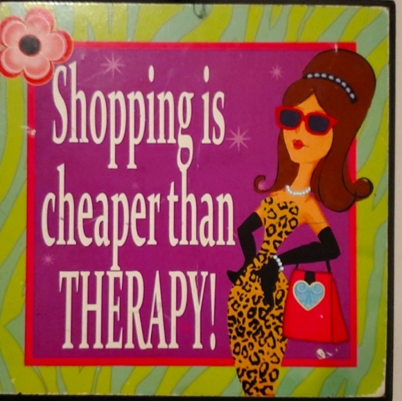 New and preloved items all styles and sizes home, electronics,and accessories. - Picture 5 of 16